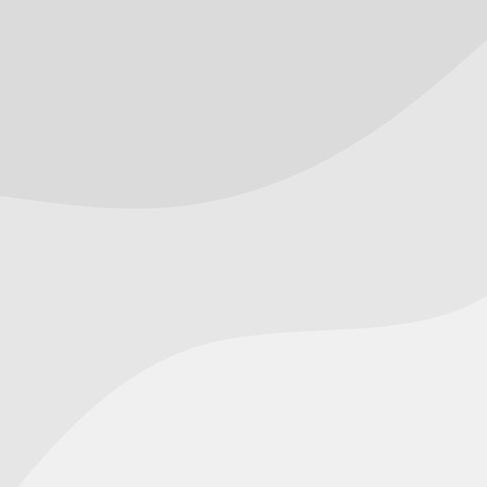 dr_portrait_3 dr_portrait_3